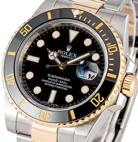 rolex store in atlanta|rolex watches for sale atlanta.